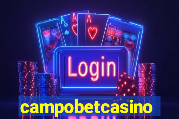 campobetcasino