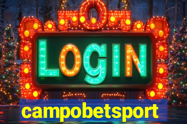 campobetsport