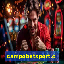 campobetsport.com