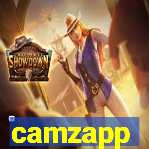 camzapp