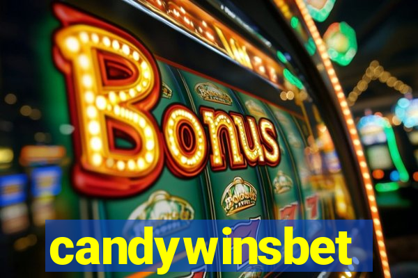 candywinsbet