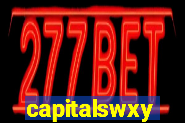 capitalswxy