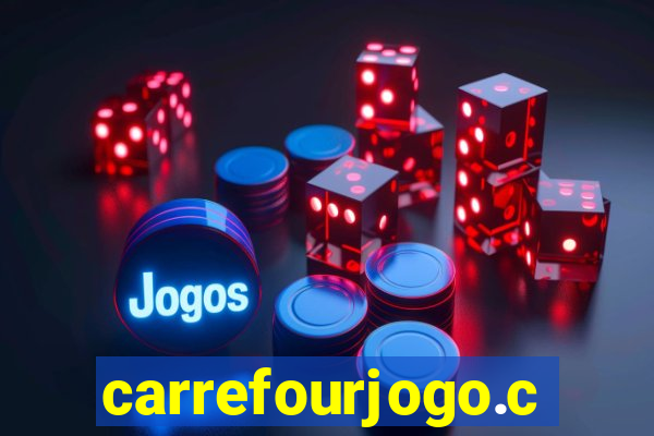 carrefourjogo.com