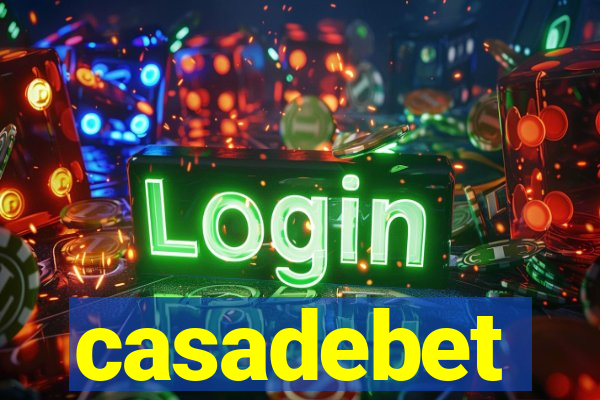 casadebet