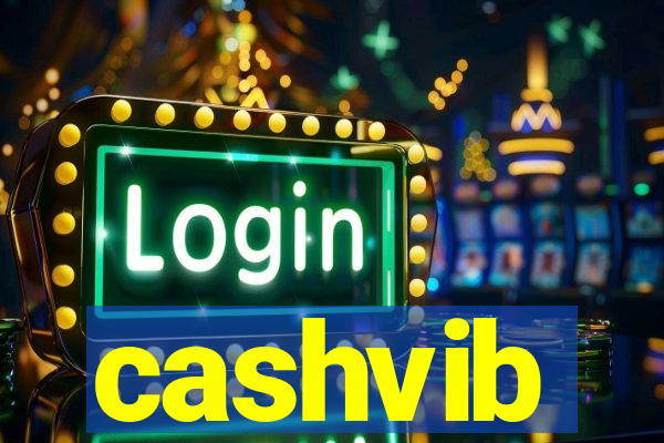 cashvib