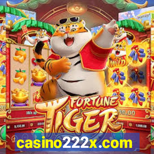 casino222x.com