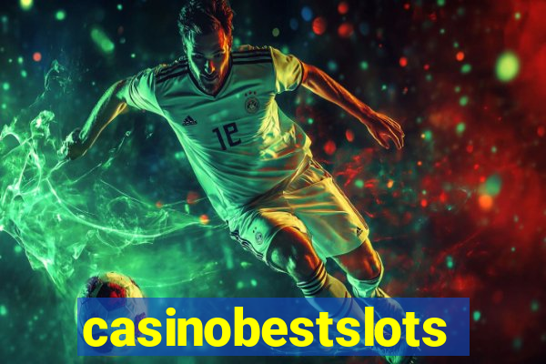 casinobestslots