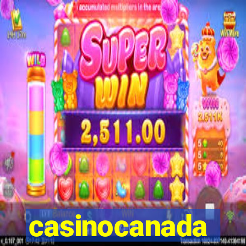 casinocanada