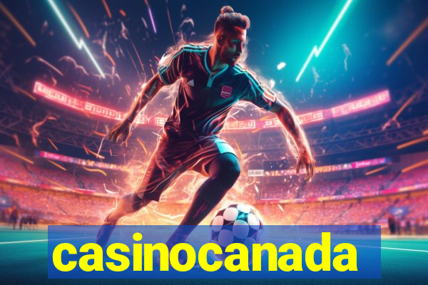 casinocanada