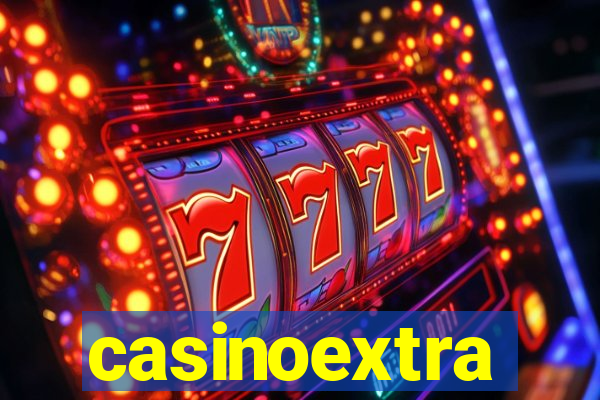 casinoextra