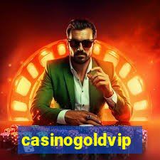 casinogoldvip