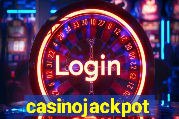 casinojackpot