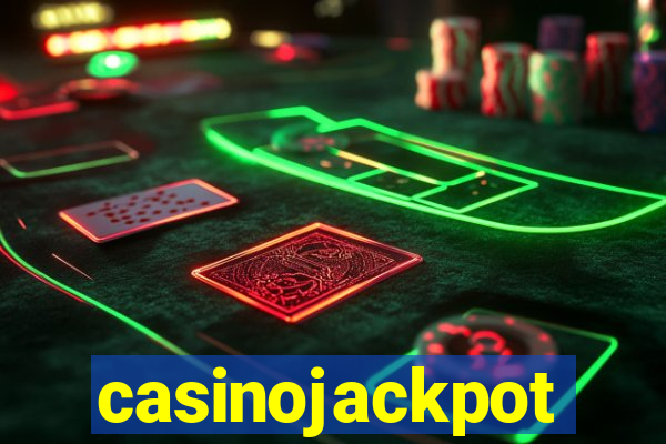 casinojackpot