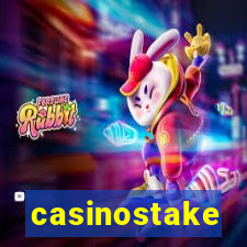 casinostake