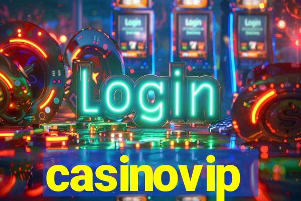 casinovip