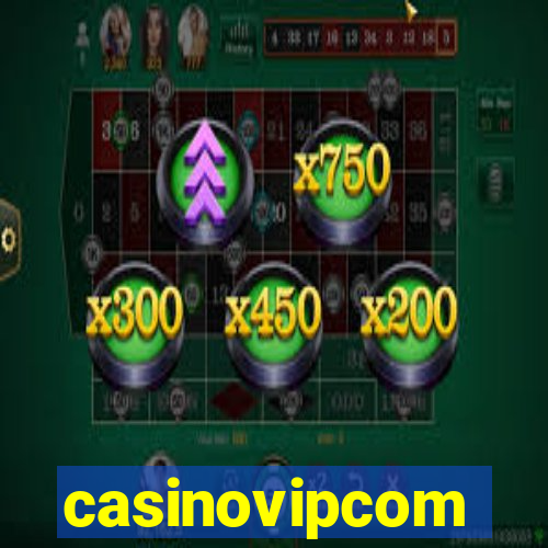 casinovipcom