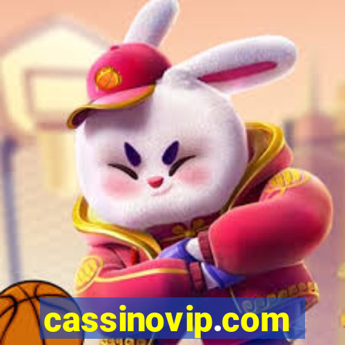 cassinovip.com