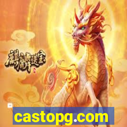 castopg.com