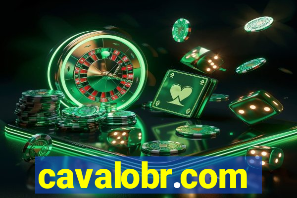 cavalobr.com