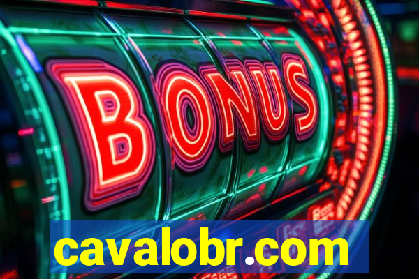 cavalobr.com