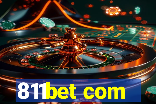 811bet com