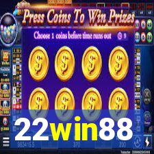 22win88