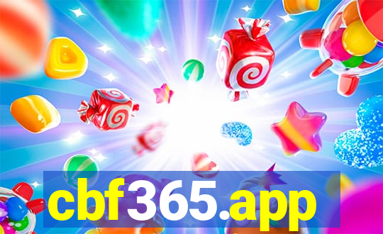 cbf365.app