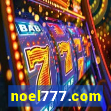 noel777.com