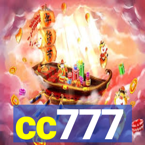 cc777