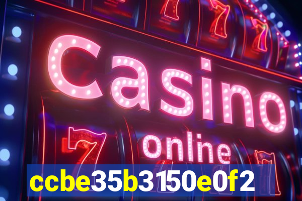 668bet casino