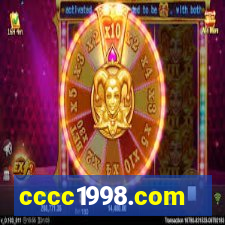 cccc1998.com