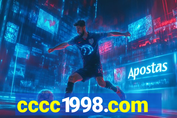 cccc1998.com