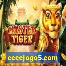 ccccjogo5.com