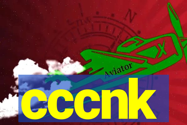 cccnk