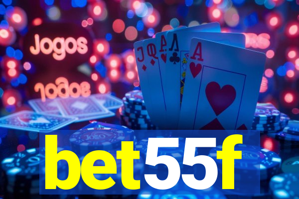 bet55f