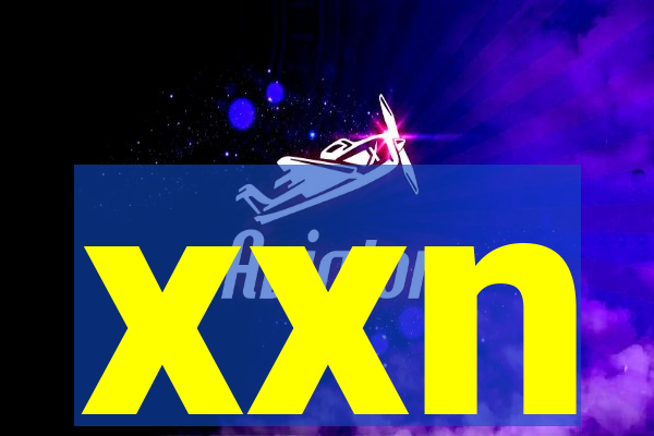 xxn