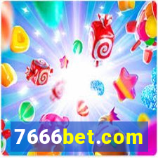 7666bet.com