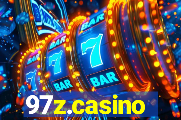 97z.casino