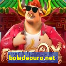 boladeouro.net