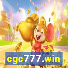 cgc777.win