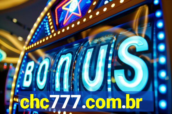 chc777.com.br