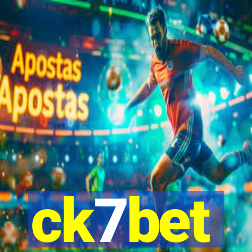 ck7bet