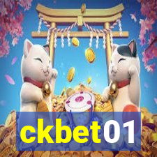 ckbet01