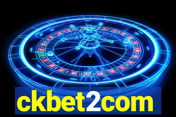 ckbet2com