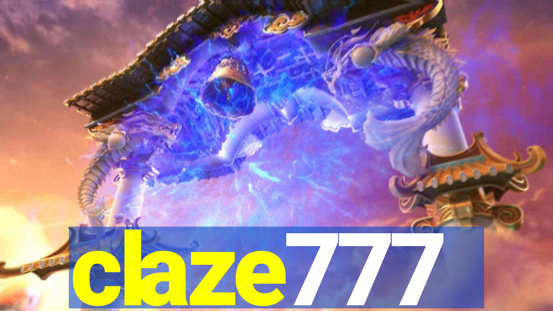 claze777