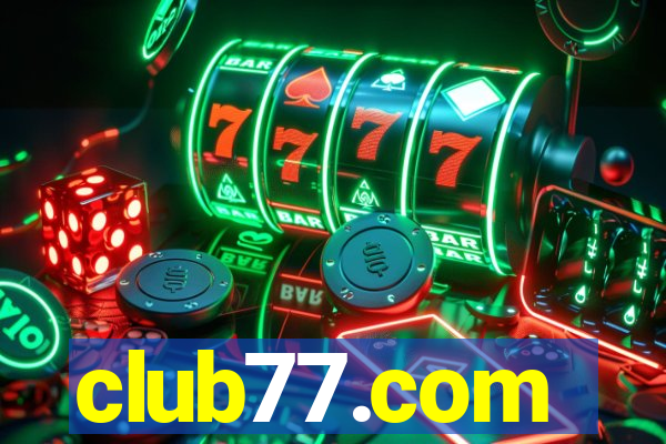 club77.com