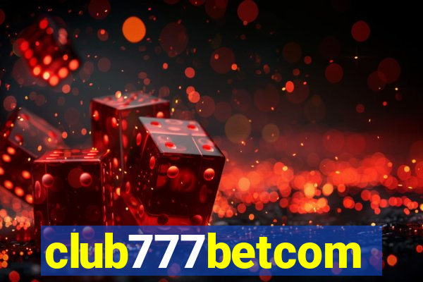 club777betcom