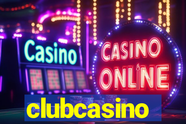 clubcasino