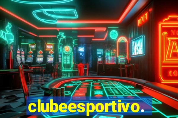 clubeesportivo.bet