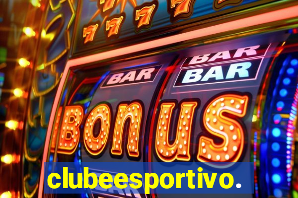 clubeesportivo.bet